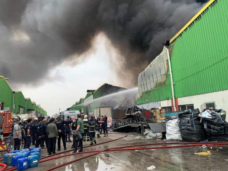 <p><span style="color:#A52A2A"><em><strong>KAYNAK: DHA&nbsp;</strong></em></span></p>
