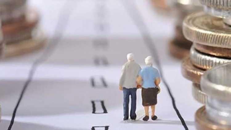 <p>Emeklilik fonları y&uuml;zde 1,90 değer kazandı.</p>
