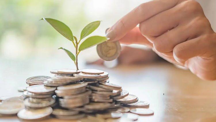 <p>Yatırım fonları bu hafta y&uuml;zde 2,14 değer kazandı.</p>
