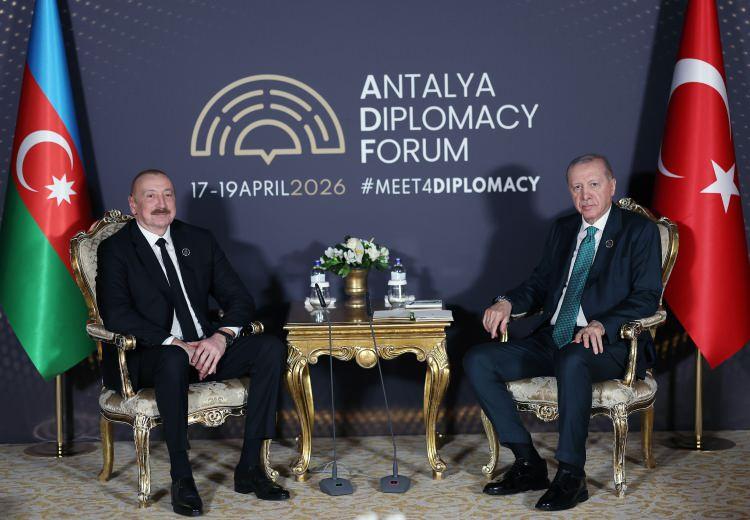 <p><span style="color:#B22222"><strong>ERDOĞAN'DAN YOĞUN DİPLOMASİ TRAFİĞİ</strong></span></p>
