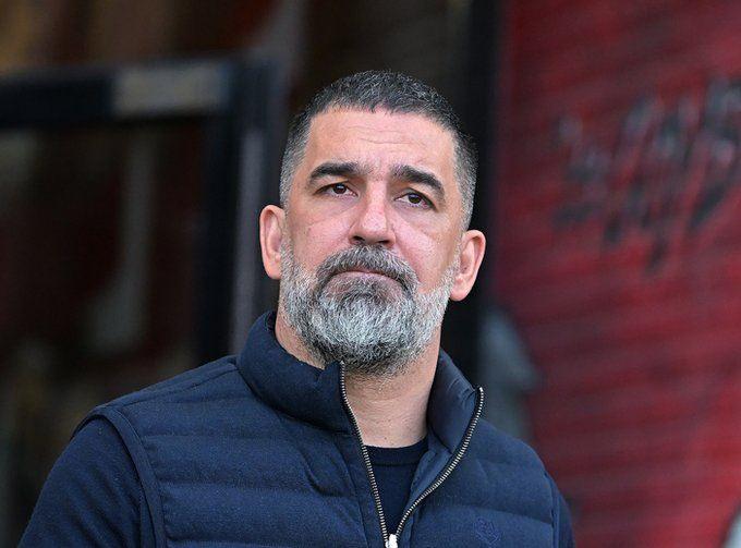 <p>Arda Turan y&ouml;netimindeki Shaktar Donetsk, Konferans Ligi'nde yarı finale adını yazdırdı.</p>
