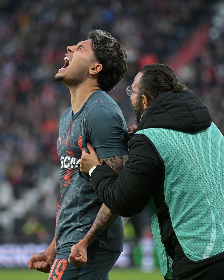 <p>Arda Turan'ın takımı yarı finalde Premier Lig ekibi Crystal Palace ile karşılaşacak.</p>
