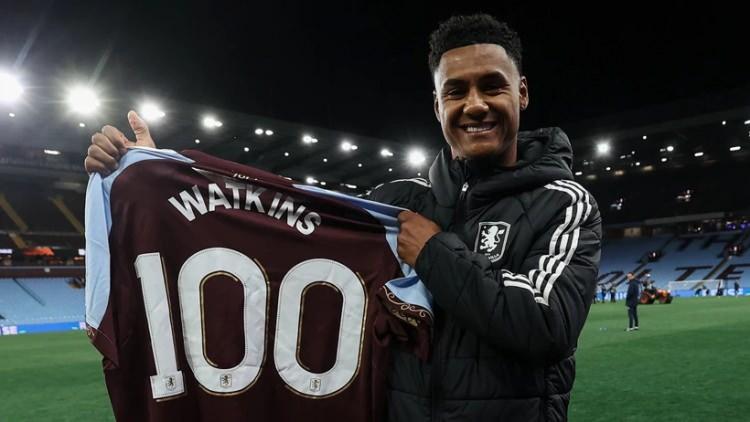 <p>Aston Villa'nın 28 milyon euro ile zirvede yer aldığı sıralamada İngiliz ekibini 25.6 milyon Euro ile Freiburg ve Braga takip etti</p>
