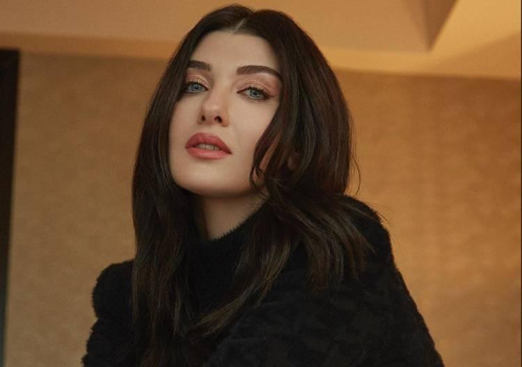 <p><strong>Bug&uuml;ne dek bir&ccedil;ok başarılı projede yer alan ve &ouml;zellikle "Kuzey Yıldızı İlk Aşk" dizisindeki performansıyla hafızalara kazınan Aslıhan G&uuml;ner, hayatının en zor g&uuml;nlerini ilk kez paylaştı.</strong></p>
