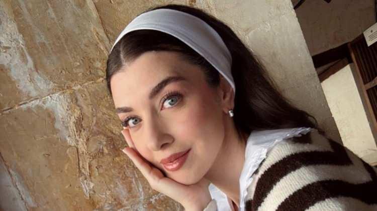 <p><strong>Hani o anlamda kırgınım hayata ama bir yandan da &ccedil;ok m&uuml;cadele etti. Uzun s&uuml;rd&uuml; hastalık.&nbsp;</strong></p>
