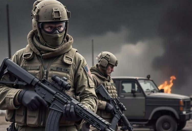 <p>Avrupa&rsquo;da askeri g&uuml;&ccedil; dengeleri yeniden şekilleniyor. Savunma yatırımlarını hızlandıran &uuml;lkeler, modern silah sistemleri ve teknoloji tabanlı askeri kabiliyetlerle g&uuml;&ccedil;lerini artırmaya &ccedil;alışıyor. Uluslararası askeri analiz platformu <strong>Global Firepower (GFP)</strong> tarafından yayımlanan 2026 verileri ise Avrupa&rsquo;daki en g&uuml;&ccedil;l&uuml; orduları ortaya koydu. Peki Avrupa&rsquo;nın en g&uuml;&ccedil;l&uuml; ordusu hangisi? T&uuml;rkiye bu listede ka&ccedil;ıncı sırada yer alıyor?</p>
