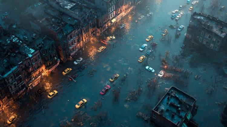 <p><span style="color:rgb(178, 34, 34)"><strong>KAYNAK:&nbsp; THE SWİTTEST | HABER7</strong></span></p>

<p>&nbsp;</p>
