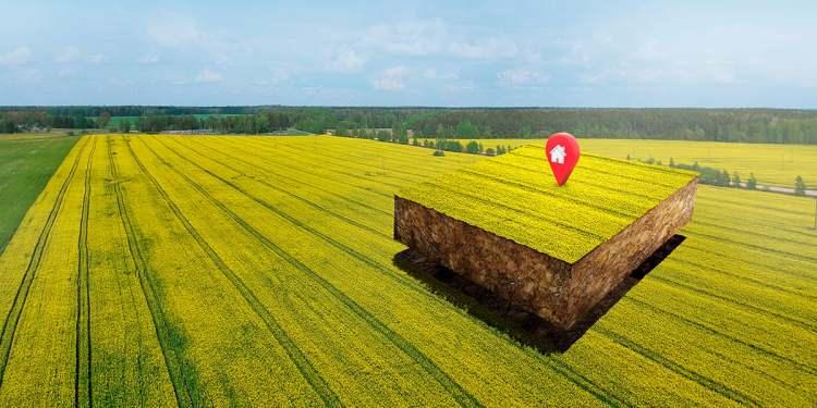 <p><strong>3 YILDA HIZLA ARTTI</strong></p>

<p>&nbsp;</p>

<p>Endeksa & Emlakjet CEO'su G&ouml;rkem &Ouml;ğ&uuml;t, arsa piyasasının son &uuml;&ccedil; yılda &ccedil;ok hızlı bir y&uuml;kseliş yaşadığını hatırlatarak, "Ancak bug&uuml;n geldiğimiz noktada &ouml;nemli bir değişim var. Fiyatlar h&acirc;l&acirc; artıyor ama artık eskisi kadar hızlı değil.</p>
