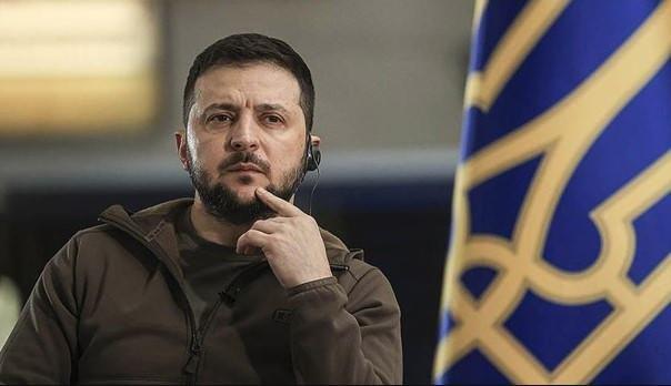 <p>Toplantıya NATO Genel Sekreteri Mark Rutte de katılacak; ABD Savunma Bakanı Pete Hegseth'in ise yine katılmayacağı bildirildi.</p>
