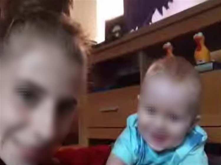 <p>Mustafakemalpaşa Cumhuriyet Başsavcısı Yusuf Canik'in y&uuml;r&uuml;tt&uuml;ğ&uuml; soruşturma kapsamında, Bursa İl Emniyet M&uuml;d&uuml;r&uuml; Kadir G&ouml;kce'nin talimatıyla, İl Emniyet M&uuml;d&uuml;rl&uuml;ğ&uuml; Asayiş Şube M&uuml;d&uuml;rl&uuml;ğ&uuml;'ne bağlı Gasp B&uuml;ro Amirliği, Cinayet B&uuml;ro Amirliği ve Kayıp Şahıslar B&uuml;ro Amirliği personelinden oluşturulan 6 kişilik &ouml;zel ekip kuruldu.</p>
