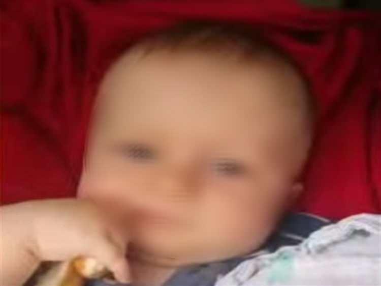 <p><strong>7 YIL SONRA SAĞ BULUNDU&nbsp;</strong></p>

<p>&nbsp;</p>

<p>7 yıl boyunca izine rastlanılmayan Nazar, 30 g&uuml;n s&uuml;ren teknik ve fiziki takip ile 300 saatlik kamera g&ouml;r&uuml;nt&uuml;s&uuml; incelenerek, babaannesi tarafından alıkonulduğu harabe eve 10 Mart&rsquo;ta d&uuml;zenlenen operasyonla bulundu.</p>

<p>&nbsp;</p>

<p>Babaanne Hanife S. ile evin sahibi olan Umut K.'nin halasının oğlu Recai M. tutuklandı.</p>
