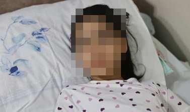 <p><strong>ARKADAŞI SİPER OLDU</strong></p>

<p><br />
Silahlı saldırı anında sınıfta sıranın altına girdiğini, saldırganın sınıflarına girdiğinde ateş etmeye başladığını belirten F.&Ccedil;., sıranın altında arkadaşı Sedanur Bahşi'nin kendisine siper olmasıyla onun sayesinde kurtulduğunu, mermi isabet eden arkadaşının ise yoğun bakımdan normal servise alındığını ve sağlık durumunun iyi olduğunu dile getirdi.</p>
