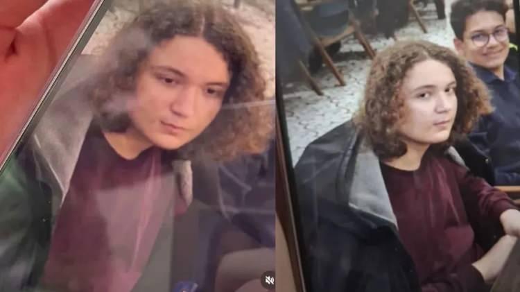 <p><span style="color:rgb(51, 51, 51)">"Ben bir dahiyim. Herkesten daha iyiyim. En &uuml;st&uuml;n insanım. Kendime sadığım. Ben daha iyiyim. Ortalama zek&acirc;nın &ccedil;ok &uuml;st&uuml;ndeyim. 130 IQ testim vardı. Okulda hi&ccedil; &ccedil;alışmadan hep y&uuml;ksek notlar aldım. İnsanlar hep yaşıma g&ouml;re olgun olduğumu s&ouml;yledi."</span></p>
