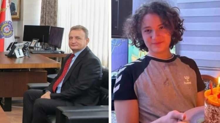 <p><span style="color:rgb(178, 34, 34)">"BEN HERKESTEN DAHA İYİYİM"</span></p>

<p>"İngilizceyi bu şekilde &ouml;ğrendim. Zamanla T&uuml;rk&ccedil;eden bağımsız d&uuml;ş&uuml;nmeye başladım. Sadece İngilizce d&uuml;ş&uuml;n&uuml;yordum. Bu y&uuml;zden İngilizceyi bırakamıyorum. Okulu bıraktım. Anaokulunu bıraktım ve İngilizceyi &ouml;ğrendim. 3. sınıfa kadar okudum, sonra ilkokuldan ayrıldım."</p>
