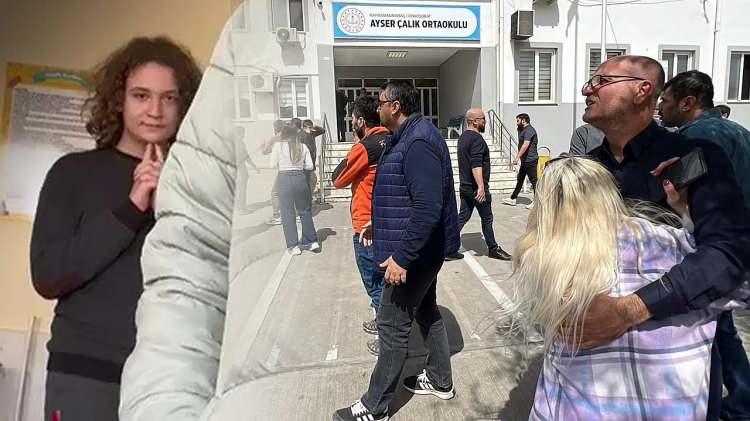 <p><span style="color:rgb(51, 51, 51)">K&uuml;&ccedil;&uuml;kken bile okuldaki herkesten daha zeki olduğumu d&uuml;ş&uuml;n&uuml;rd&uuml;m. Onlara bakar ve 'annemin aptal arkadaşlarının &ccedil;ocukları' gibi g&ouml;r&uuml;rd&uuml;m. Daha ilkokuldayken onların gerisinde olduklarını d&uuml;ş&uuml;n&uuml;rd&uuml;m."</span></p>
