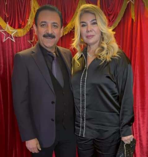 <p><span style="color:#B22222"><strong>LATİF DOĞAN</strong></span></p>
