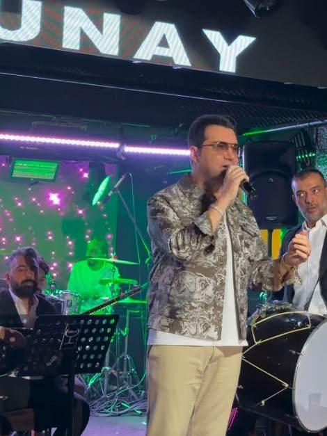 <p><span style="color:#B22222"><strong>MURAT KURŞUN</strong></span></p>
