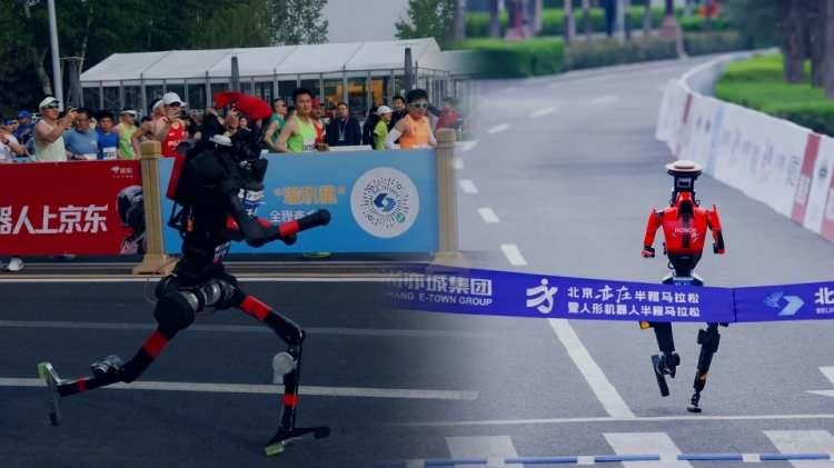 <p><strong>Bir sonraki galeri...</strong></p>

<p>&nbsp;</p>

<p><strong>İran'ın İsrail'e fırlattığı b&uuml;t&uuml;n f&uuml;zeler ortaya &ccedil;ıktı! İlk kez kullandı, deldi ge&ccedil;ti</strong></p>
