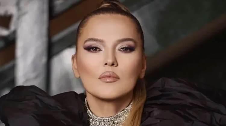 <p><span style="color:#800000"><strong>DEMET AKALINDAN SERT ELEŞTİRİ</strong></span></p>

<p><strong>Biricik Suden'in bu a&ccedil;ıklamaları tepkileri daha da b&uuml;y&uuml;t&uuml;rken, &uuml;nl&uuml; şarkıcı <span style="color:#800000">Demet Akalın'dan</span> sitem dolu bir paylaşım geldi.</strong></p>
