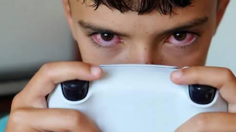 <p><span style="color:#B22222"><strong>ERKEN UYARI SİNYALLERİNE DİKKAT</strong></span></p>
