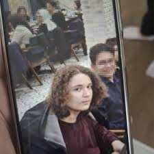 <p><span style="color:rgb(51, 51, 51)">Sosyal medya platformlarındaki şiddete meyilli ve İncel gruplarında vakit ge&ccedil;iren İsa Aras Mersinli'nin kişisel bilgisayarı ve dijital materyallerinde saldırıyı daha &ouml;nceden planladığına ilişkin verilere rastlanmıştı.</span></p>
