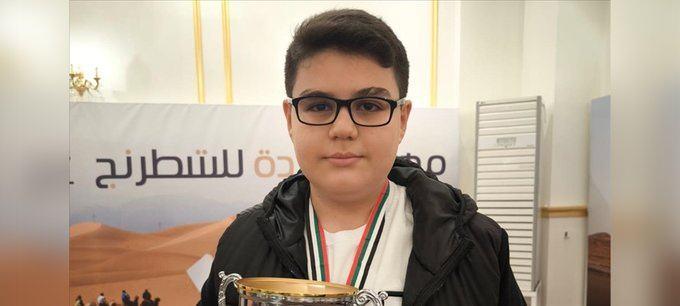 <p>Son olarak Erdoğmuş'un Yağız Kaan Erdoğmuş'un 2700 ELO&rsquo;yu aşarak tarihe ge&ccedil;mesinin ardından bu başarıya ulaşan diğer gen&ccedil; dahiler de&nbsp;merak edilmeye başlandı.</p>
