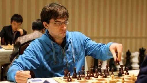 <p>8-&nbsp;Maxime Vachier-Lagrave | Fransa<br />
<br />
* Rekor Yaşı: 17 yaş 11 ay<br />
<br />
* Tarih: 2008</p>
