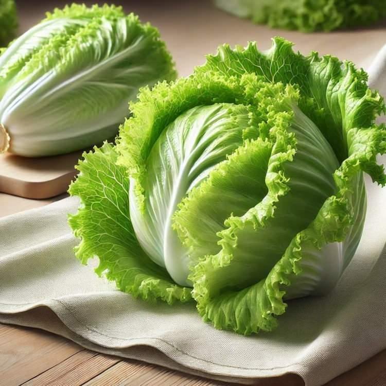 <p><span style="color:#FF0000"><strong>NEM KAYBINI &Ouml;NLEMEYE YARDIMCI OLUR</strong></span></p>

<p><strong>Yaklaşık y&uuml;zde 90'ı sudan oluşan marul, v&uuml;cudun nem dengesini koruma noktasında da aktif bir rol &uuml;stleniyor. Her mevsim severek t&uuml;ketilen bu besine yaz aylarında sofralarınızda yer vererek hem v&uuml;cudun sıvı kaybı yaşamasının &ouml;n&uuml;ne ge&ccedil;ebilir hem de ferahlatıcı etki sunabilirsiniz.</strong></p>
