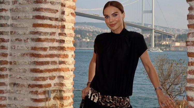 <p><strong>Şallı'nın a&ccedil;ıklamaları kısa s&uuml;rede sosyal medyada tartışmalara neden oldu.</strong></p>
