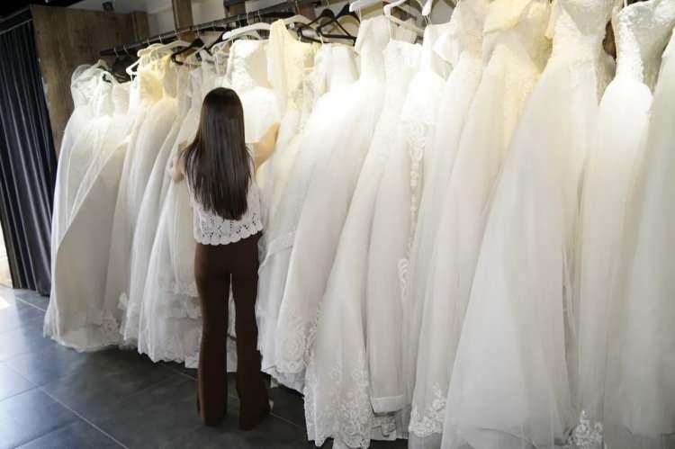 <p><span style="color:#B22222"><strong>FİYAT FARKINDAKİ MAKAS A&Ccedil;ILDI</strong></span></p>
