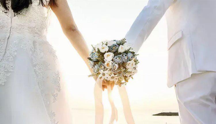 <p><span style="color:#B22222"><strong>BU UYGULAMA TEPKİLERİ DE BERABERİNDE GETİRDİ</strong></span></p>
