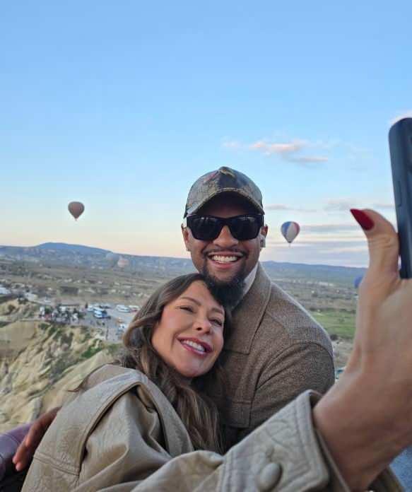 <p><strong>&Ccedil;&uuml;nk&uuml; bir noktada şunu anlıyorsunuz: Ya ger&ccedil;ekle y&uuml;zleşirsiniz ya da hissettiklerinizle sınırlı bir şekilde yaşamaya devam edersiniz.</strong></p>
