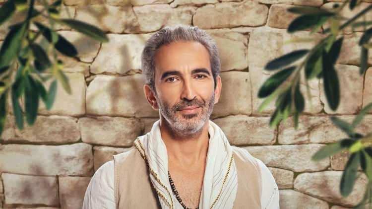 <p><strong>Diziden ayrılacağı a&ccedil;ıklanan &uuml;nl&uuml; oyuncunun, ilk etapta&nbsp;ayrılık gerek&ccedil;esi olarak iş yoğunluğu g&ouml;sterilse de, olayın perde arkasındaki ger&ccedil;ekler kısa s&uuml;rede g&uuml;n y&uuml;z&uuml;ne &ccedil;ıktı.</strong></p>
