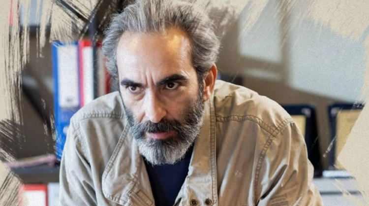 <p><strong><em><span style="color:#B22222">'Delikanlı' </span></em>dizisinin kadrosuna <span style="color:#B22222"><em>'Miran'&nbsp;&nbsp;</em></span>karakteriyle 3. b&ouml;l&uuml;mde dahil olacağı a&ccedil;ıklanan &uuml;nl&uuml; oyuncu<em><span style="color:#B22222"> Fırat Tanış'ın&nbsp;</span></em>yolculuğu kısa s&uuml;rd&uuml;.</strong></p>
