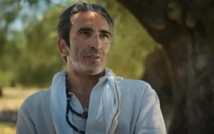 <p><strong>Sosyal medyada &ccedil;ığ gibi b&uuml;y&uuml;yen tepkilerin ardından kanalın kararı sonrası yapım şirketi <span style="color:#B22222">OGM Pictures</span> sessizliğini bozarak şu a&ccedil;ıklamayı yaptı:</strong></p>

<p>&nbsp;</p>
