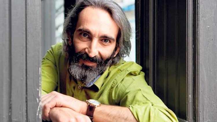 <p><span style="color:#B22222"><strong>NE OLMUŞTU ?&nbsp;</strong></span></p>

<p><strong>Piyanist <span style="color:#B22222">İklim Tamkan,</span> ge&ccedil;mişte yaptığı a&ccedil;ıklamalarda Fırat Tanış'ın kendisine sistematik psikolojik şiddet uyguladığını, tehdit ve taciz i&ccedil;eren davranışlarını ayrılık sonrasında da s&uuml;rd&uuml;rd&uuml;ğ&uuml;n&uuml; sosyal medya &uuml;zerinden dile getirmişti.​</strong></p>
