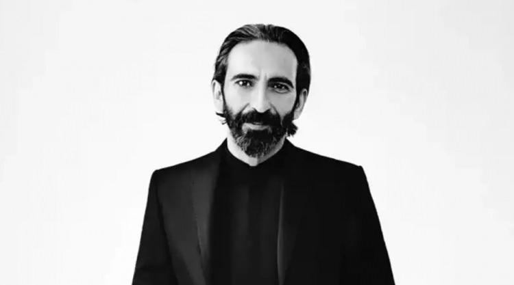 <p><strong>Hatta oyuncuyla &ccedil;ekilen mevcut sahnelerin silindiği ve Miran karakterinin dizideki akıbetinin hen&uuml;z netleşmediği belirtildi.</strong></p>
