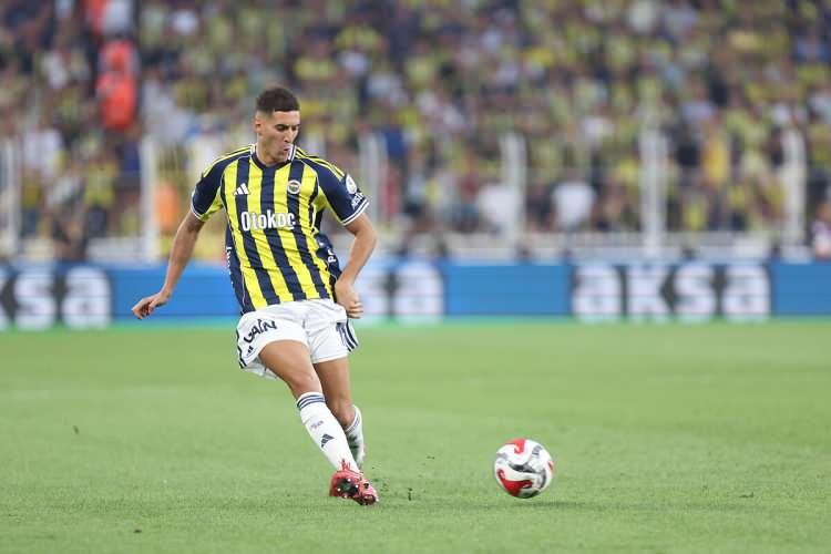 <p>Mert M&uuml;ld&uuml;r</p>
