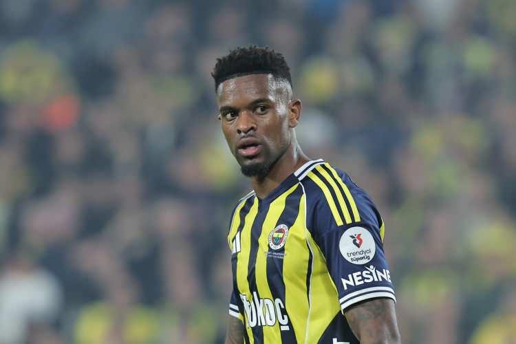 <p>Nelson Semedo</p>
