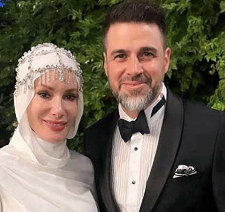 <p>Oyuncu yıllar sonra bu teklifi kabul etti.&nbsp;</p>

<p>&nbsp;</p>
