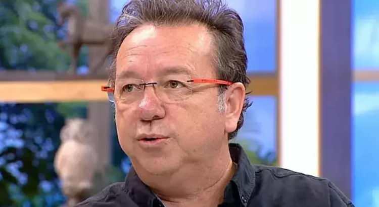 <p><span style="color:#B22222"><strong>"2,5 DAKİKALIK FRAGMANDAN KOCA BİR FİLMİ ANLAYAMAZ"</strong></span></p>
