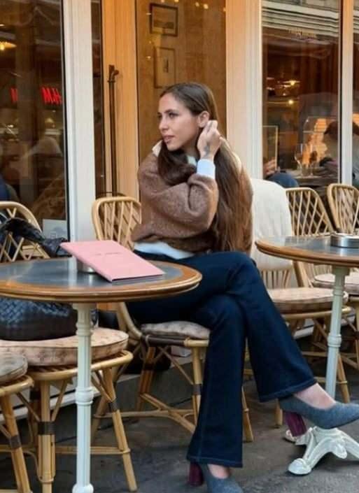 <p><strong>&Ccedil;ilingiroğlu'nun bu &ouml;zel ana dair detayları geniş bir &ccedil;evreyle paylaşmak yerine yalnızca en yakın dostlarıyla paylaştığı &ouml;ğrenildi.</strong></p>
