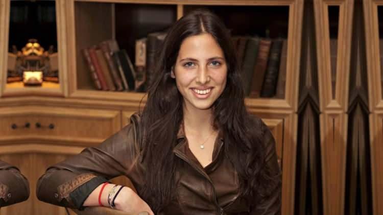 <p><strong>&Ccedil;iftin nikah tarihine dair ise hen&uuml;z bir a&ccedil;ıklama yapılmadı.</strong></p>
