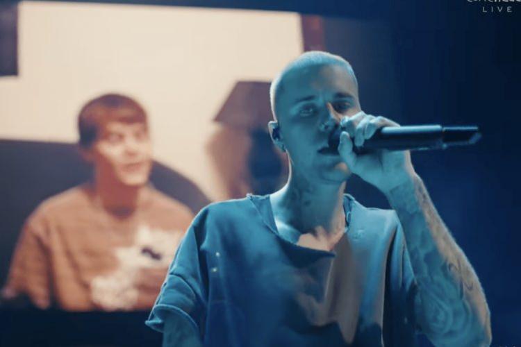 <p><strong>Daha &ouml;nce bir&ccedil;ok sanat&ccedil;ı milyonlar kazansa da Bieber, fiyat aralığıyla resmen b&uuml;y&uuml;k bir farka imza attı.</strong></p>
