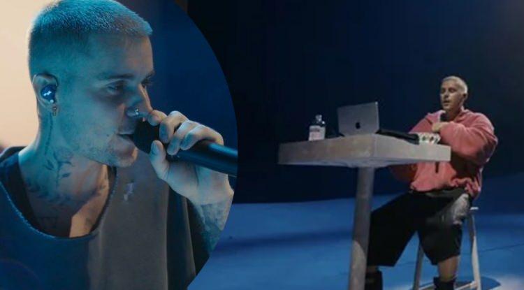 <p><span style="color:#B22222"><em><strong>ABD'de her yıl binlerce kişinin akın ettiği d&uuml;nyanın en ikonik m&uuml;zik festivali Coachella M&uuml;zik ve Sanat Festivali'nin ana sanat&ccedil;ı kadrosundaki Justin Bieber'ın konser kazancı ortaya &ccedil;ıktı. İki kez sahne almak i&ccedil;in el sıkışan Bieber, rekor &uuml;cretle &ouml;nceki yıllardaki sanat&ccedil;ılara fark attı.</strong></em></span></p>
