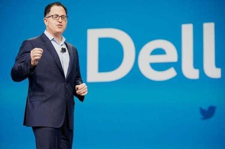 <p>7)&nbsp; MICHAEL DELL&nbsp; |&nbsp; 97+ MİLYAR DOLAR - Teknoloji</p>

<p>&nbsp;</p>

<p>Michael Dell, dünyanın en büyük teknoloji şirketlerinden biri olan Dell Technologies’in kurucusu ve CEO’sudur. Serveti, bilgisayar donanımı, yazılım ve teknoloji yatırımlarındaki başarılardan kaynaklanıyor.</p>
