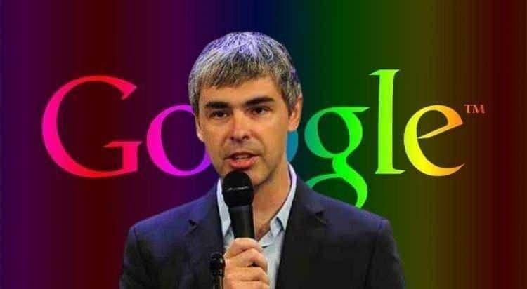 <p>3)&nbsp; LARRY PAGE&nbsp; |&nbsp; 144+ MİLYAR DOLAR&nbsp; - Google, Teknoloji</p>

<p>&nbsp;</p>

<p>Larry Page, Google’ın kurucu ortaklarından biri ve arama motoru teknolojisinin gelişiminde öncü isimlerden biridir. Serveti, Alphabet bünyesindeki yatırımlar ile özellikle yapay zekâ ve yenilikçi teknoloji projelerinden geliyor.</p>

