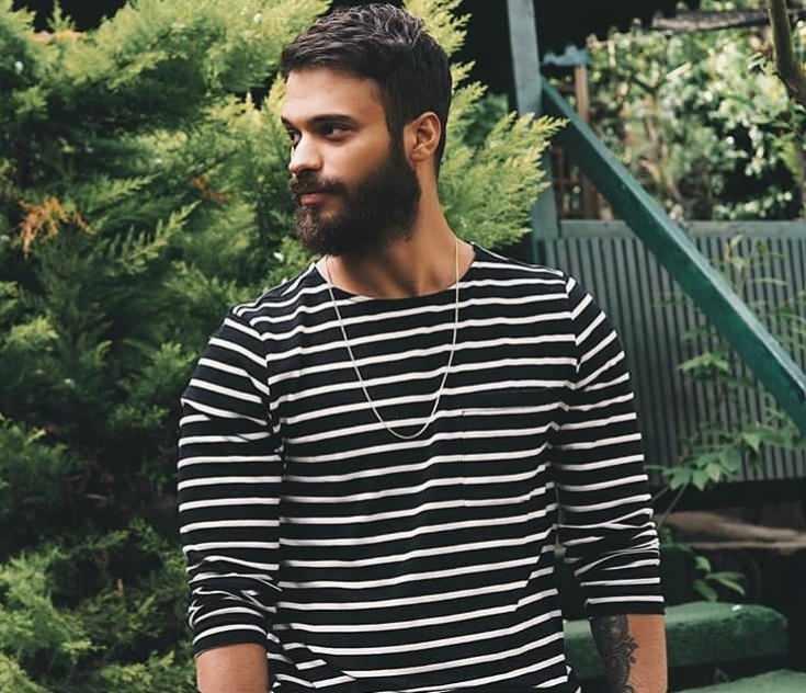 <p><strong>Oğuz Sarıpınar</strong></p>
