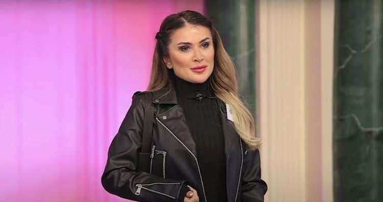 <p><strong>Oğuz Sarıpınar</strong></p>
