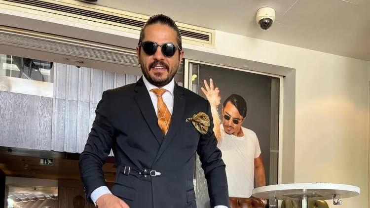 <p><strong>&Ouml;zg&uuml;r G&ouml;k&ccedil;e</strong></p>
